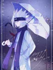 天美果冻乌鸦星空